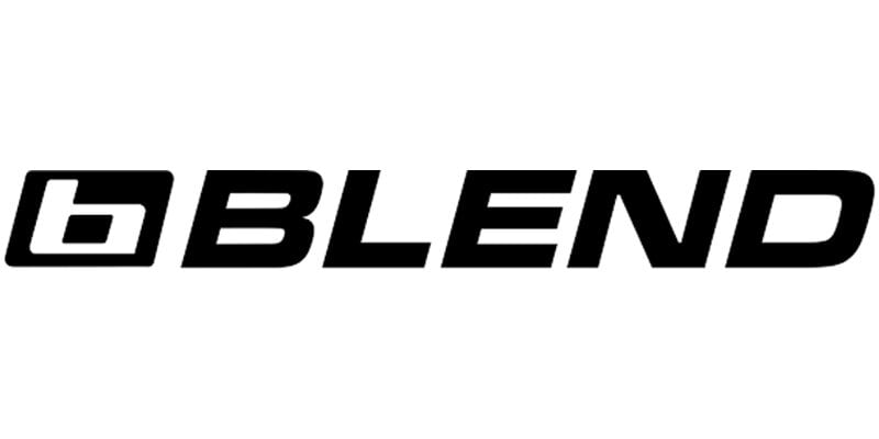 Blend