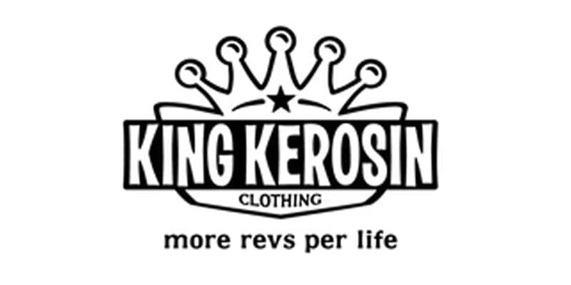 King Kerosin