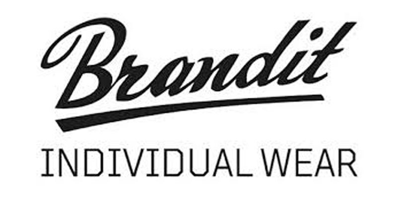 Brandit