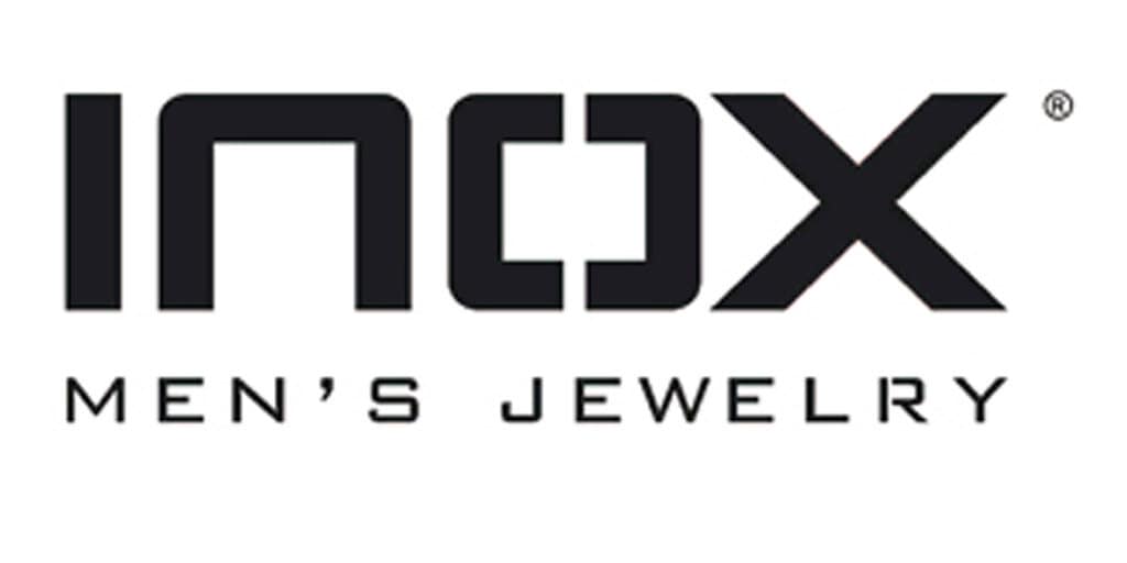 Inox