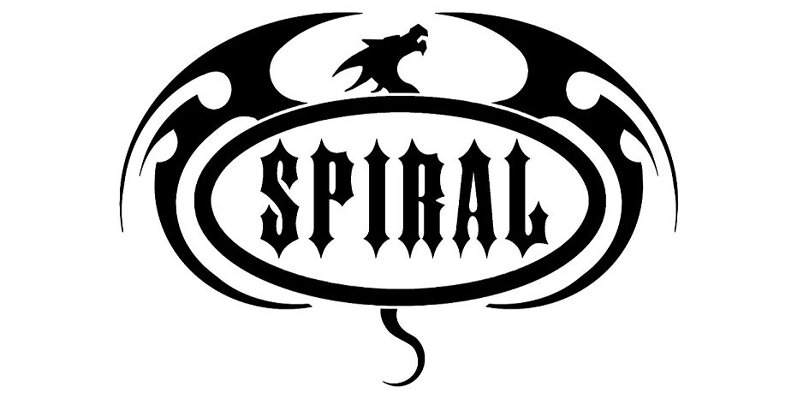 Spiral