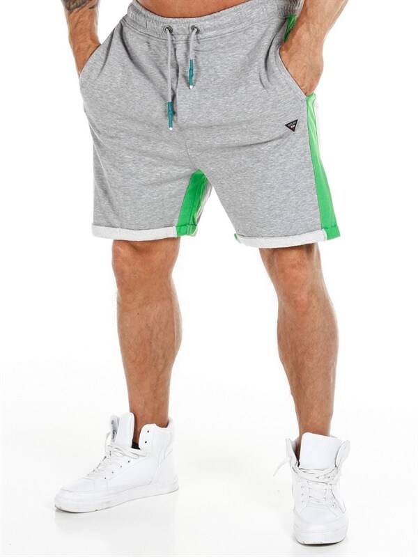 rusty neal shorts