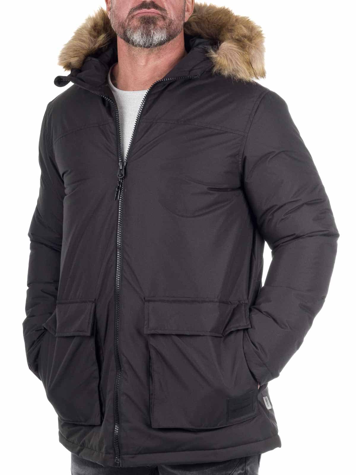 -JREBMARK PARKA JACKET -12285175 black_2.jpg