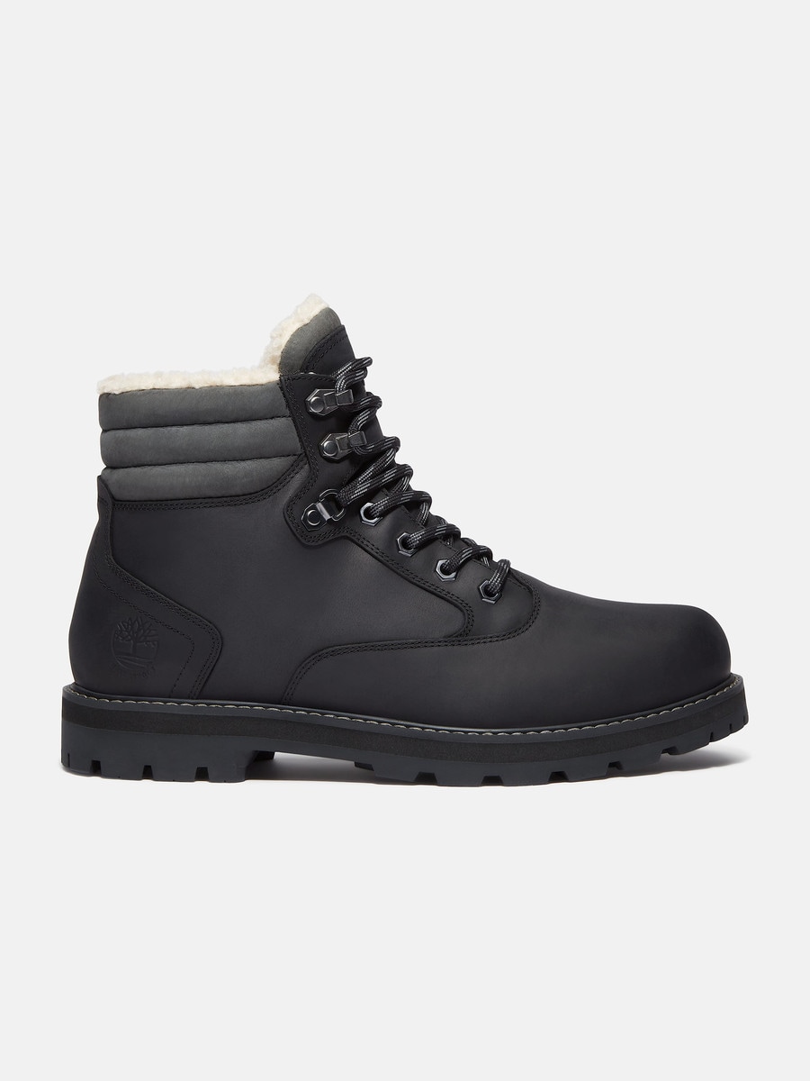 01-britton-road-mid-black.jpg