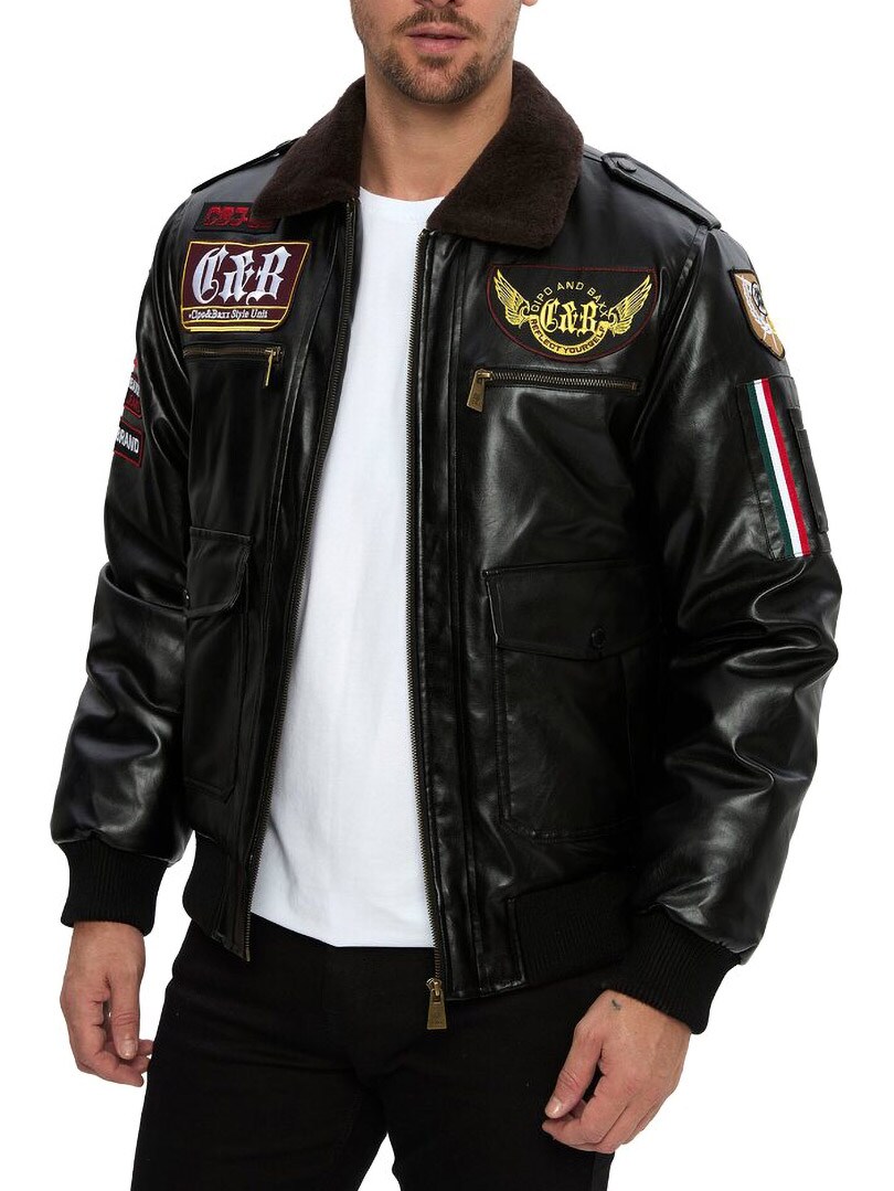 01-cm235-black.jpg