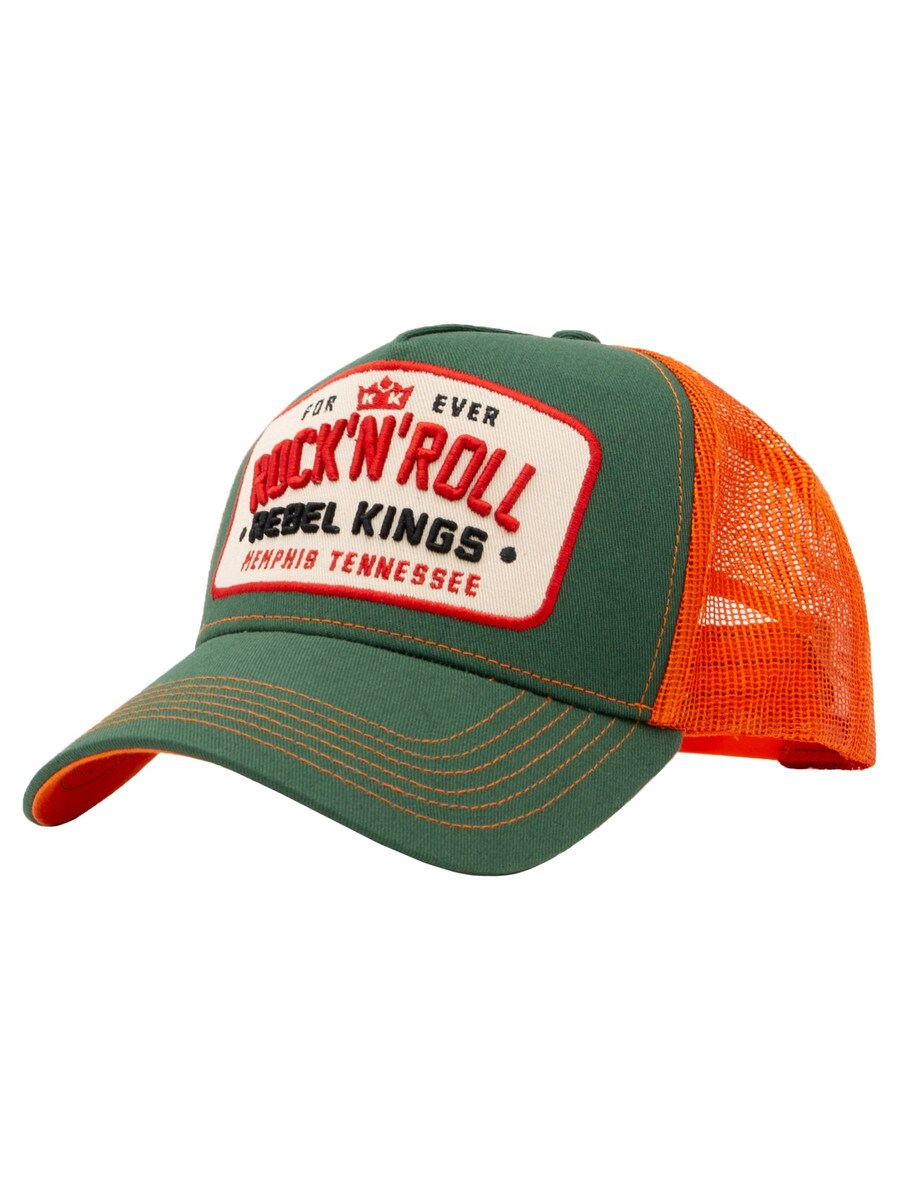 01-forever-rocknroll-green.jpg