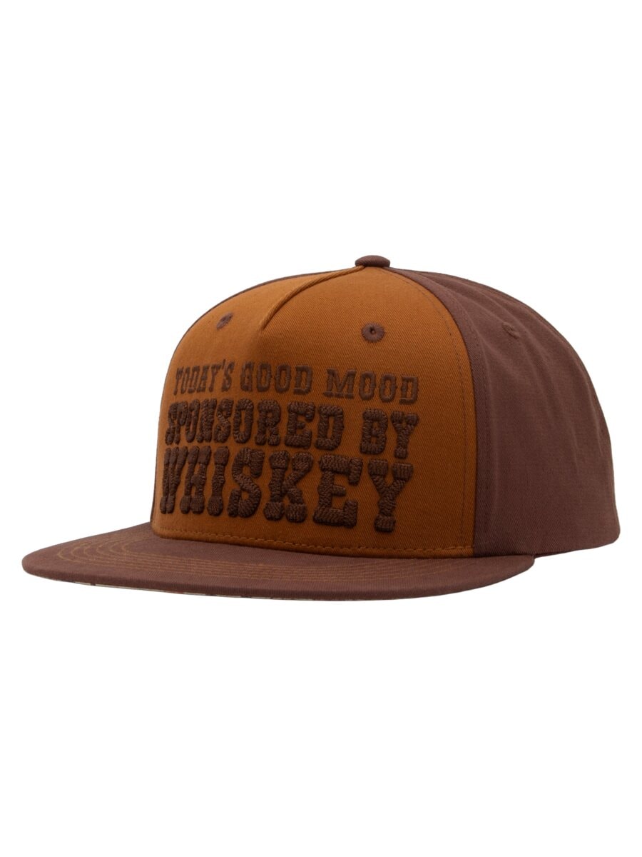01-sponsored-by-whiskey-front-angle.jpg