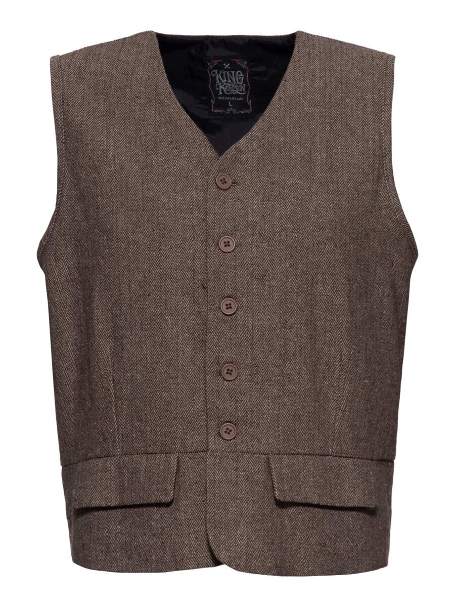 01-vintage-vest-herringbone-brown-front.jpg