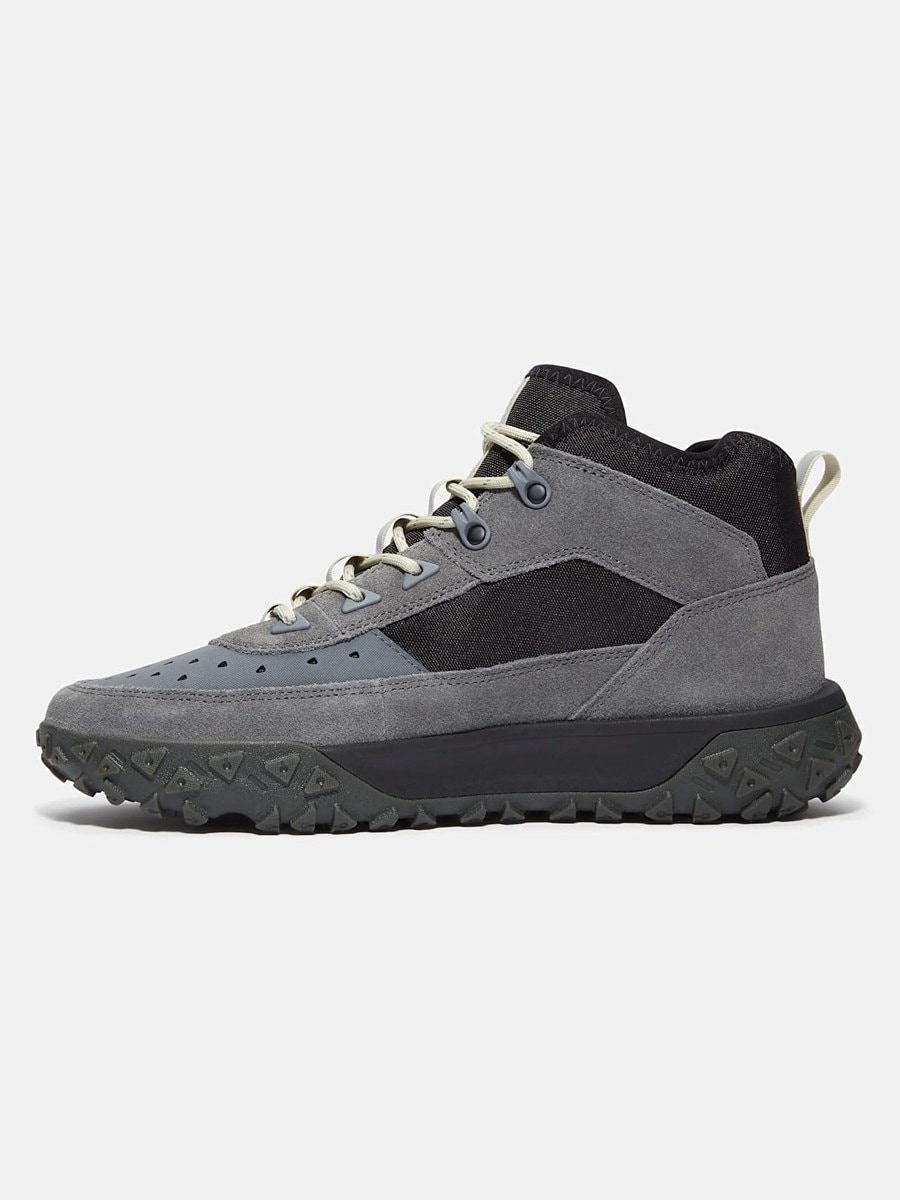 02-greenstride-gray.jpg