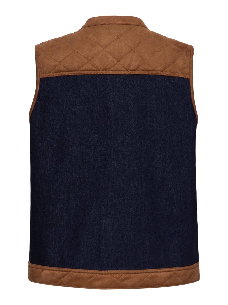 02-quilted-vest-navy-back.jpg