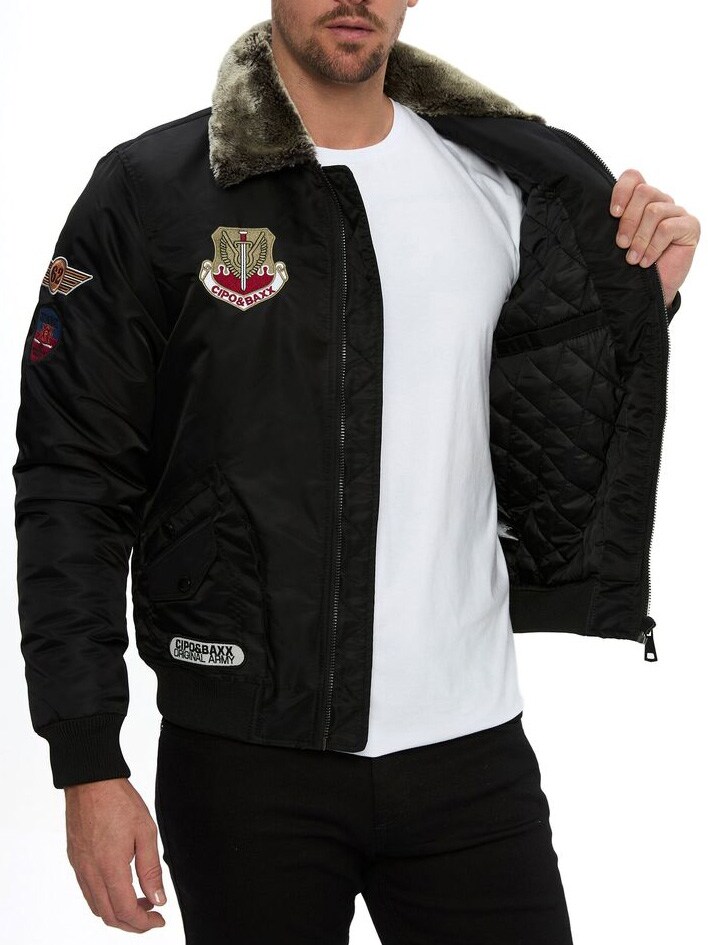 03-cm232-black.jpg