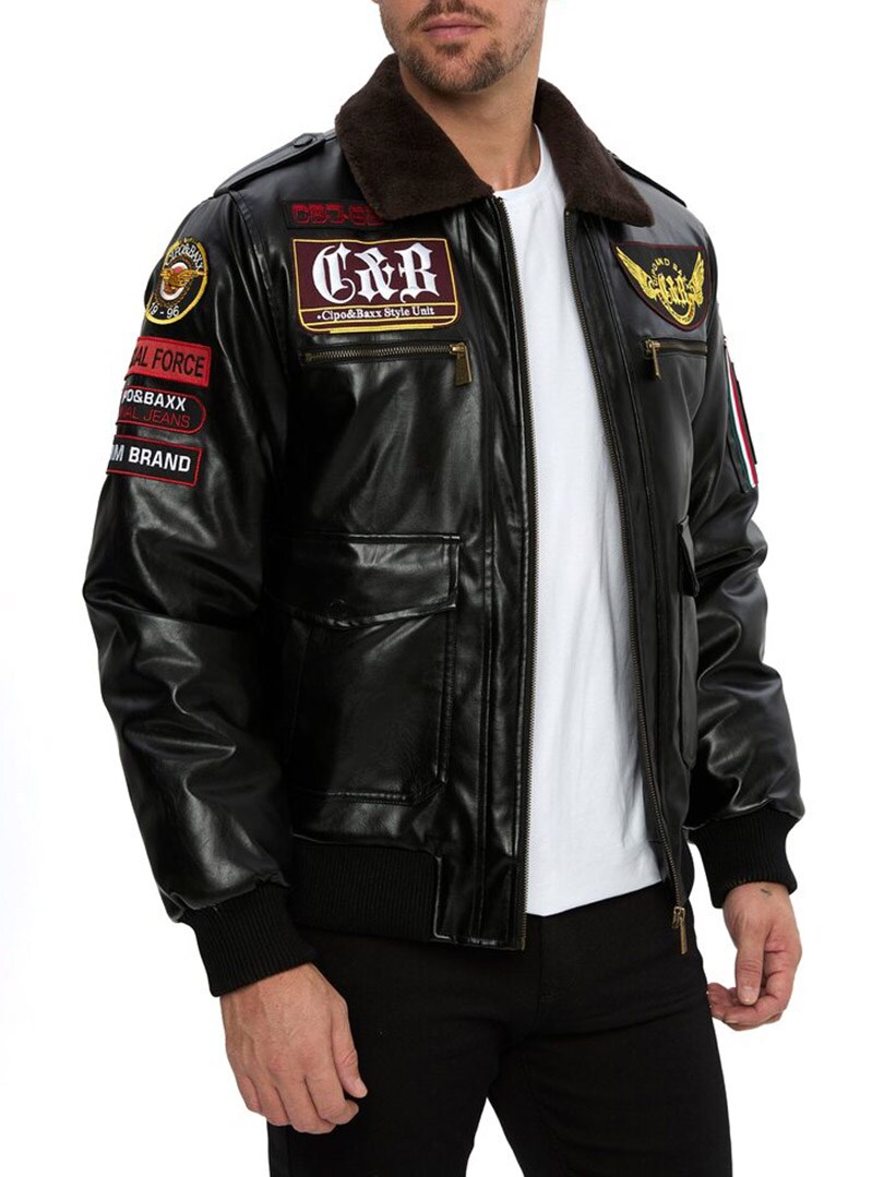 03-cm235-black.jpg