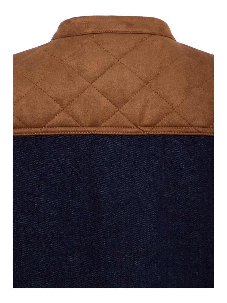 03-quilted-vest-navy-back-detail.jpg