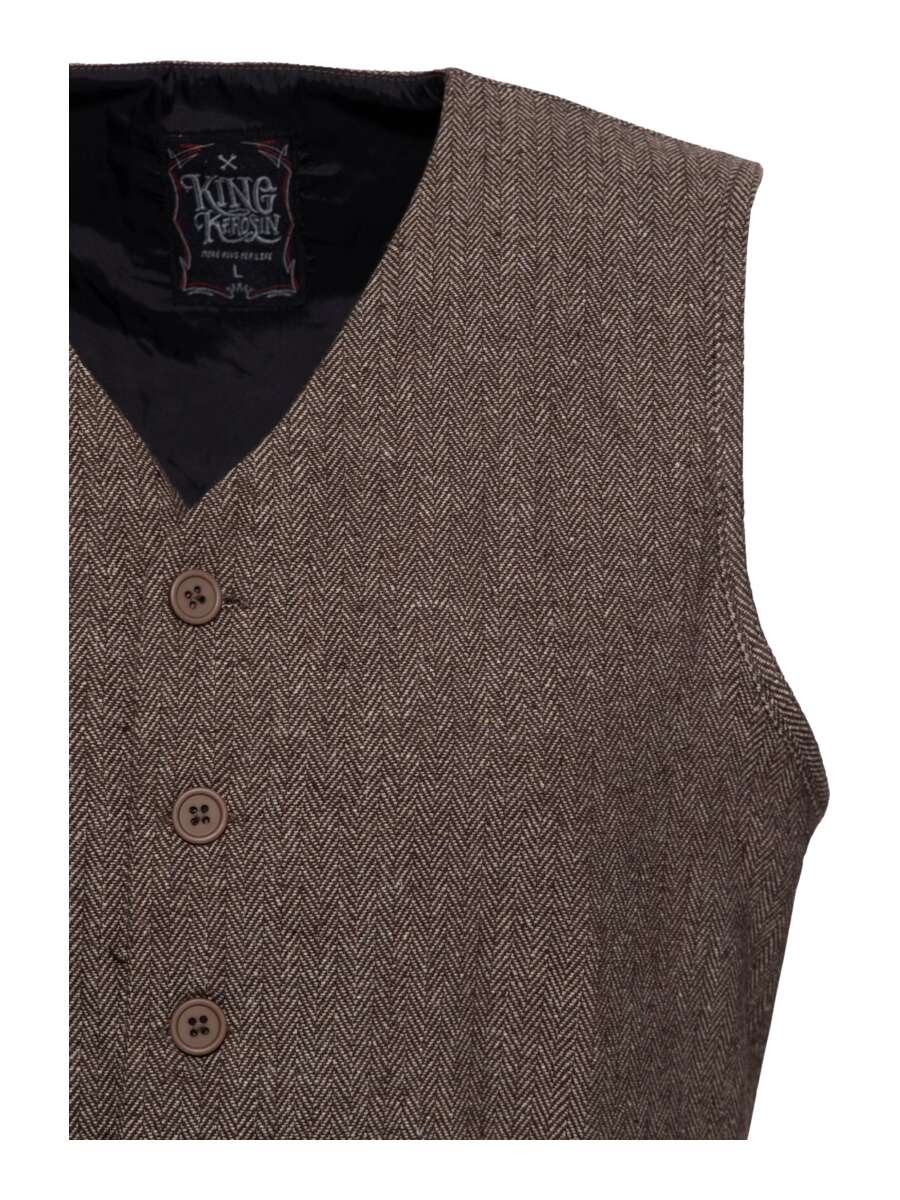 03-vintage-vest-herringbone-brown-upper-detail.jpg