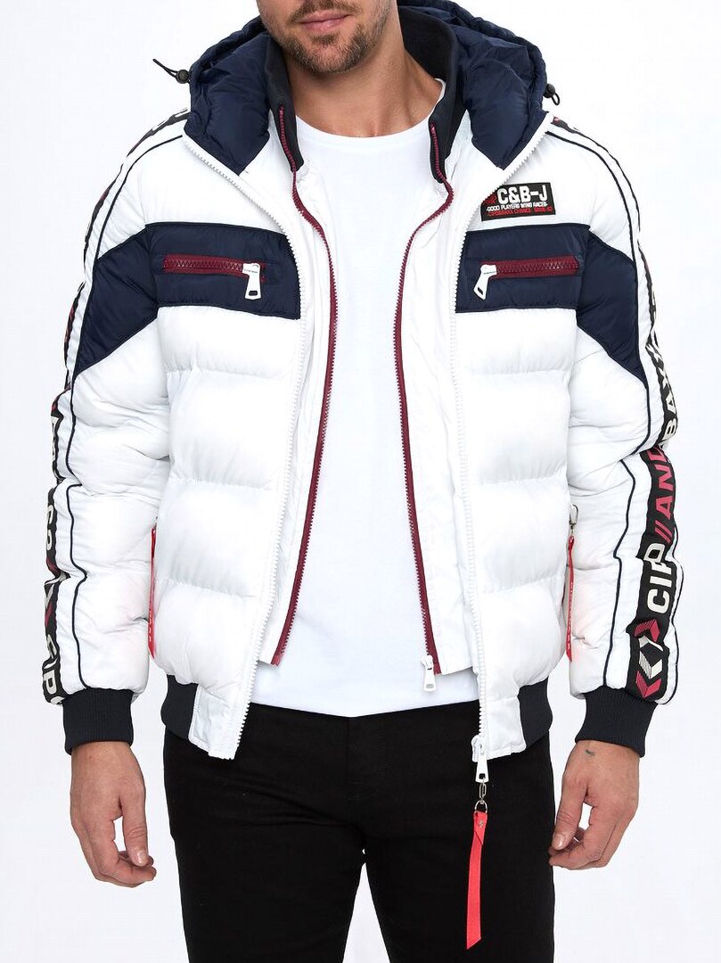04-cm226-white.jpg
