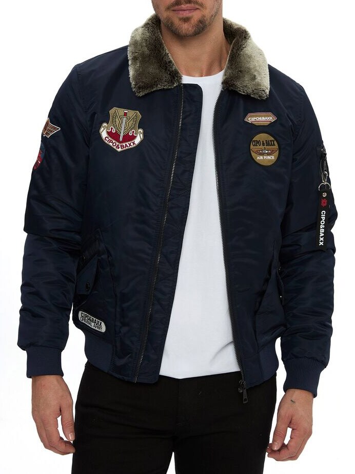 04-cm232-navyblue.jpg