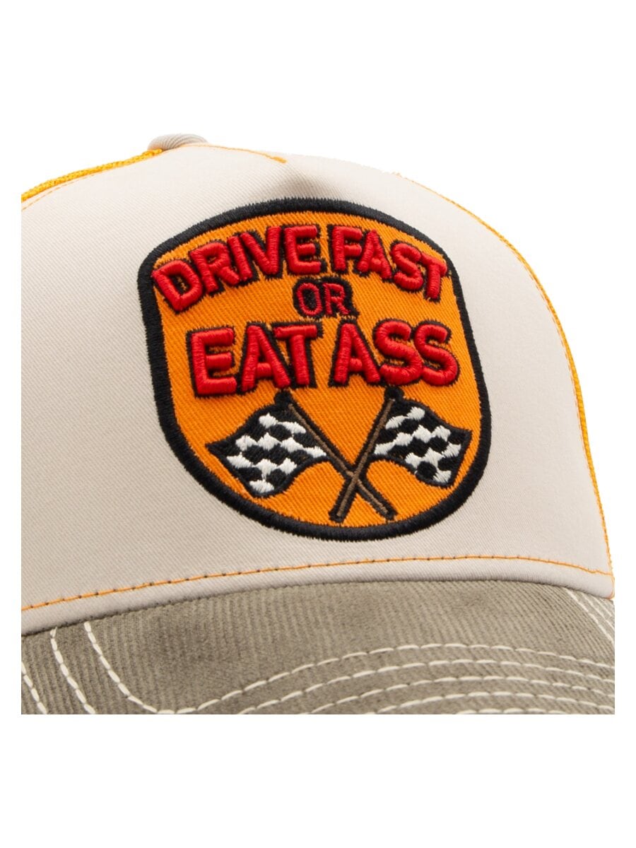 04-drive-fast-khaki.jpg
