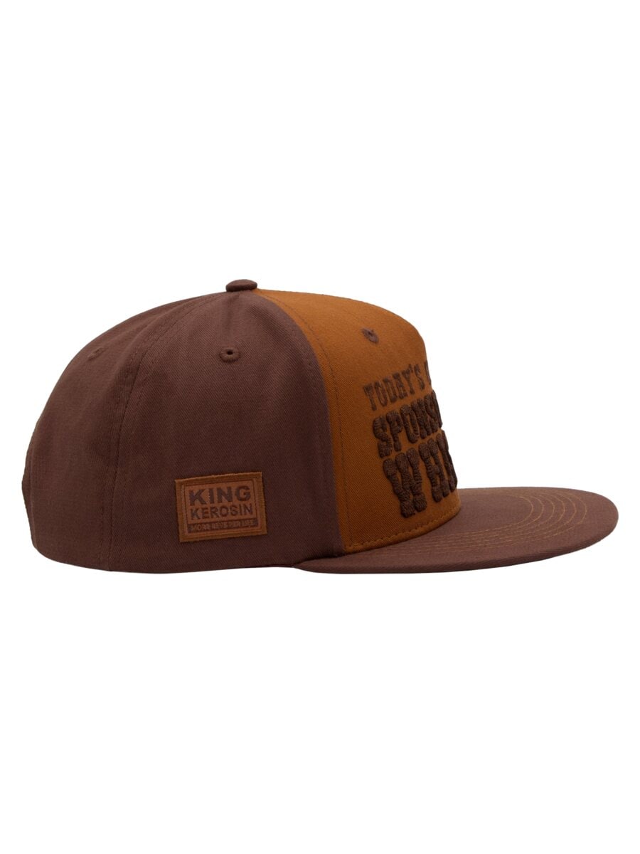 04-sponsored-by-whiskey-underbrim.jpg