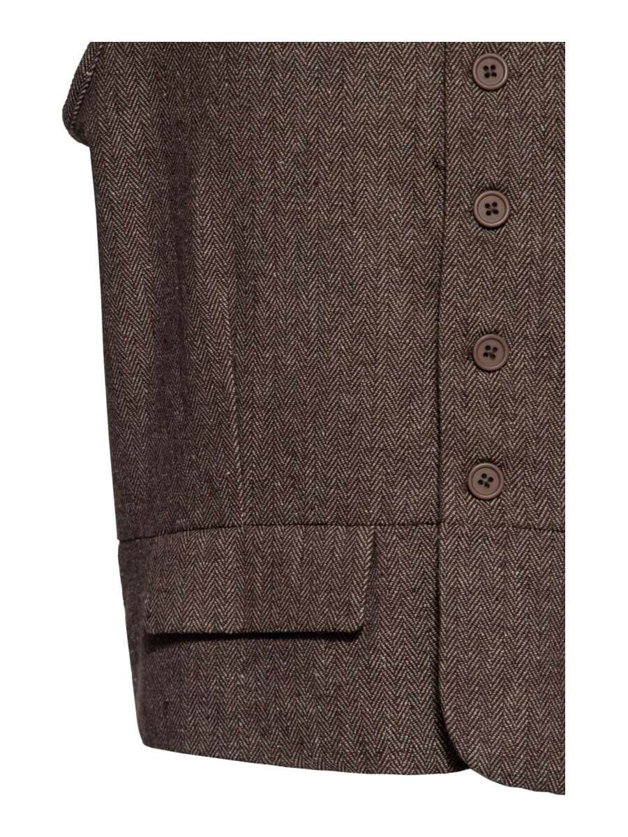 04-vintage-vest-herringbone-brown-pocket-detail.jpg