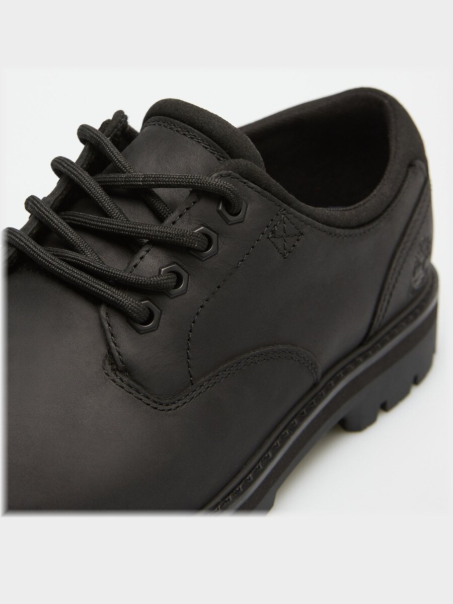 05-britton-road-black.jpg