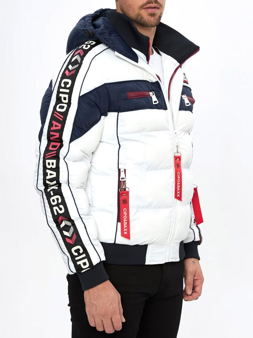 05-cm226-white.jpg