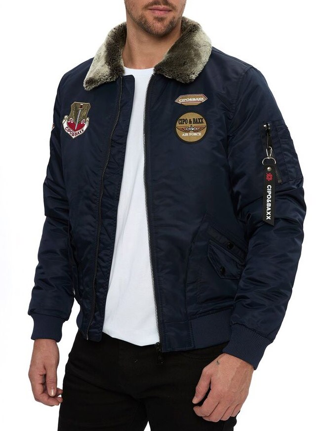 05-cm232-navyblue.jpg