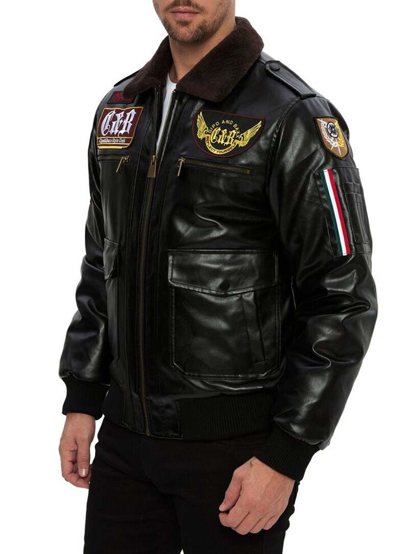 05-cm235-black.jpg