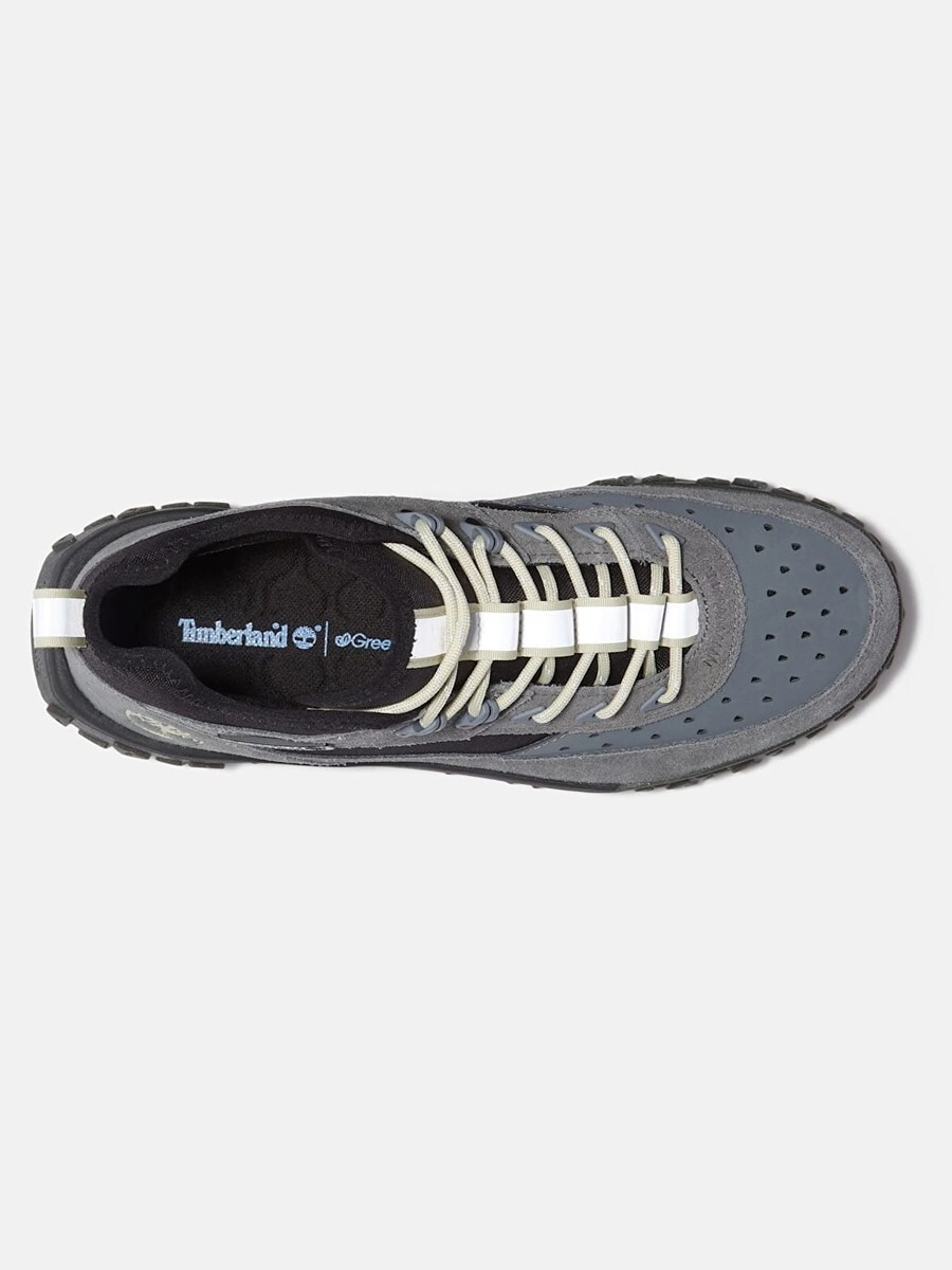 05-greenstride-gray.jpg