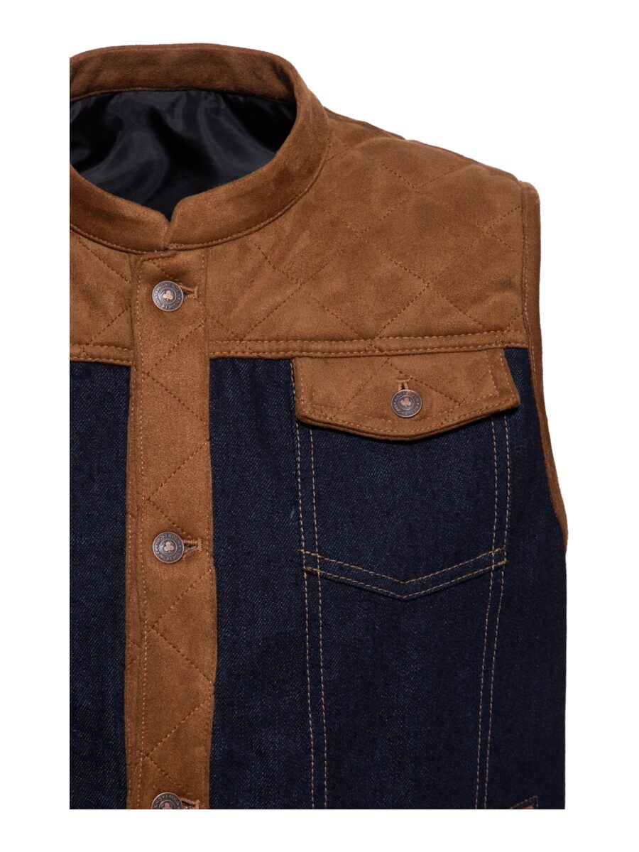 05-quilted-vest-navy-chest-detail.jpg