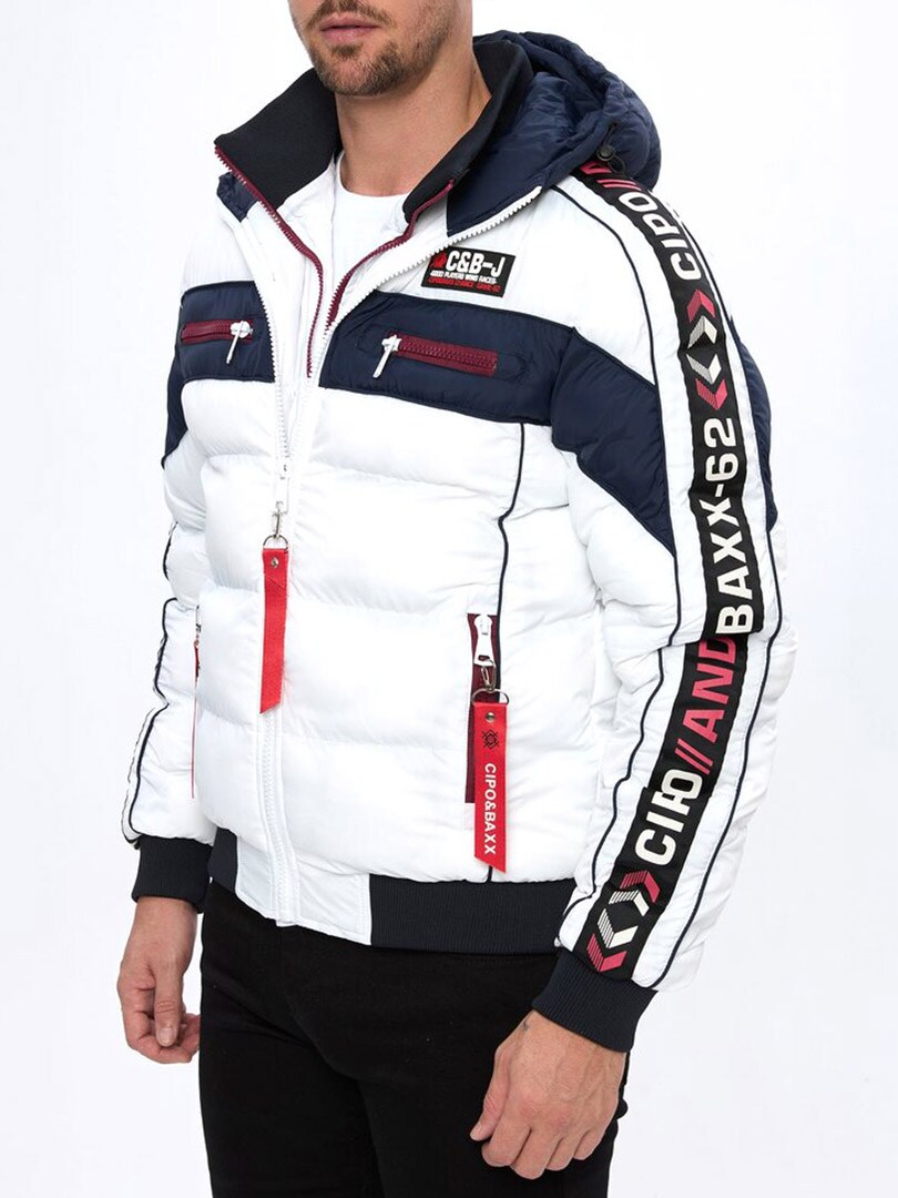 06-cm226-white.jpg