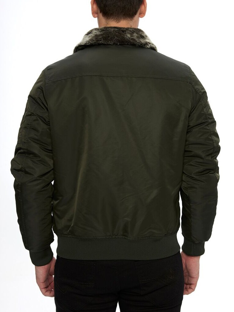 06-cm232-green.jpg