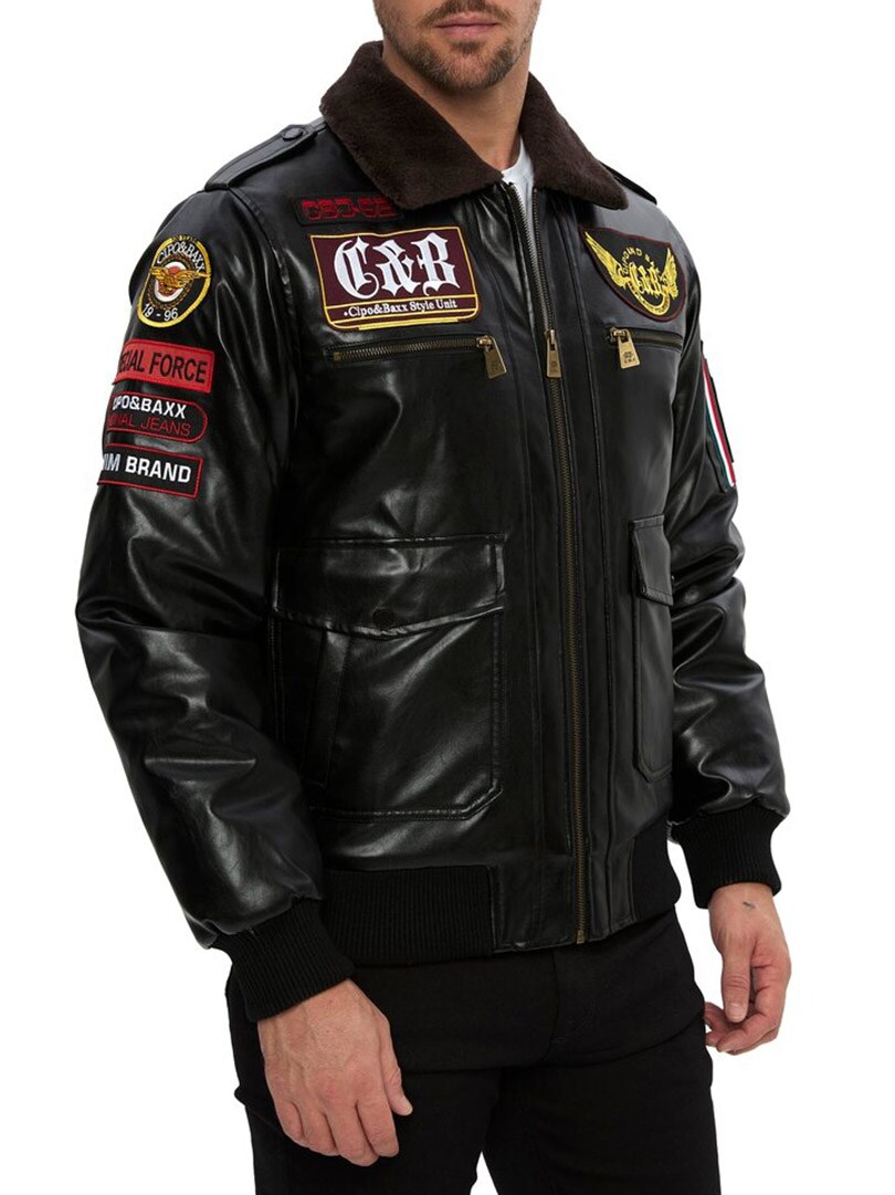06-cm235-black.jpg