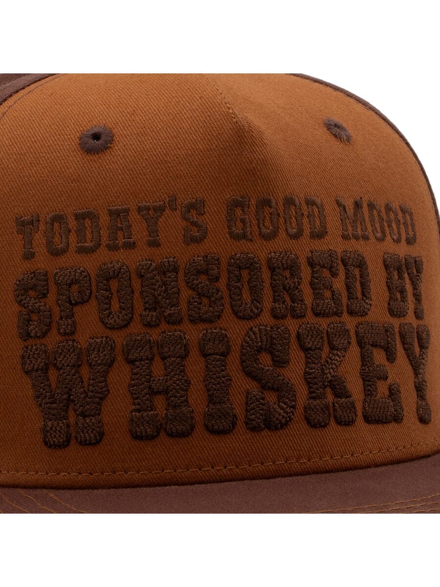 06-sponsored-by-whiskey-logo-detail.jpg