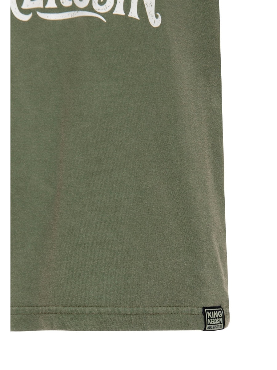 06-the-best-khaki.jpg