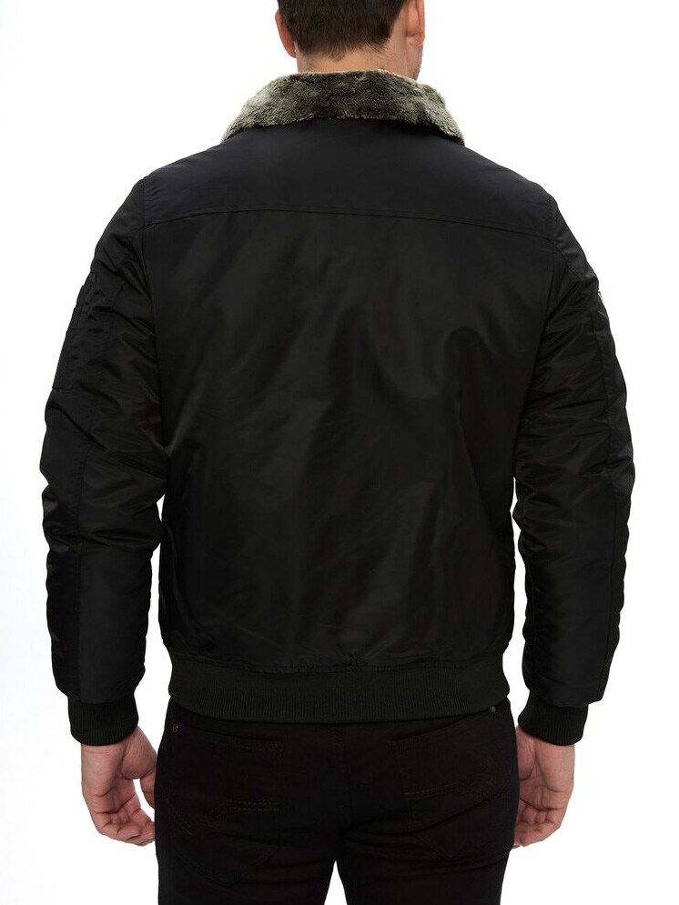 07-cm232-black.jpg
