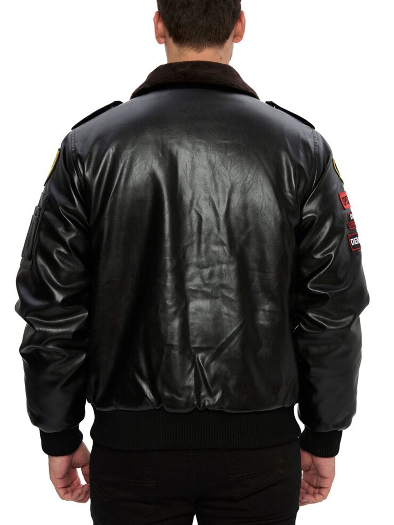 07-cm235-black.jpg