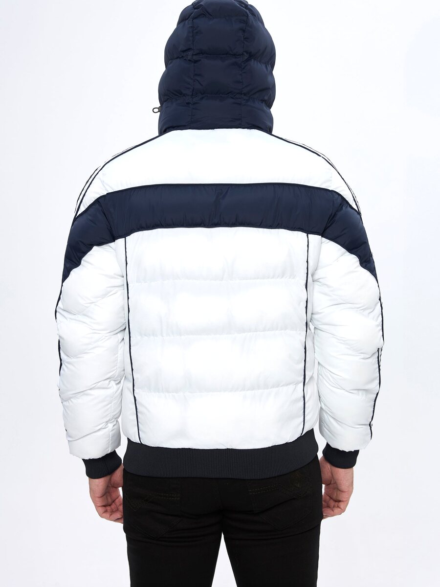 09-cm226-white.jpg