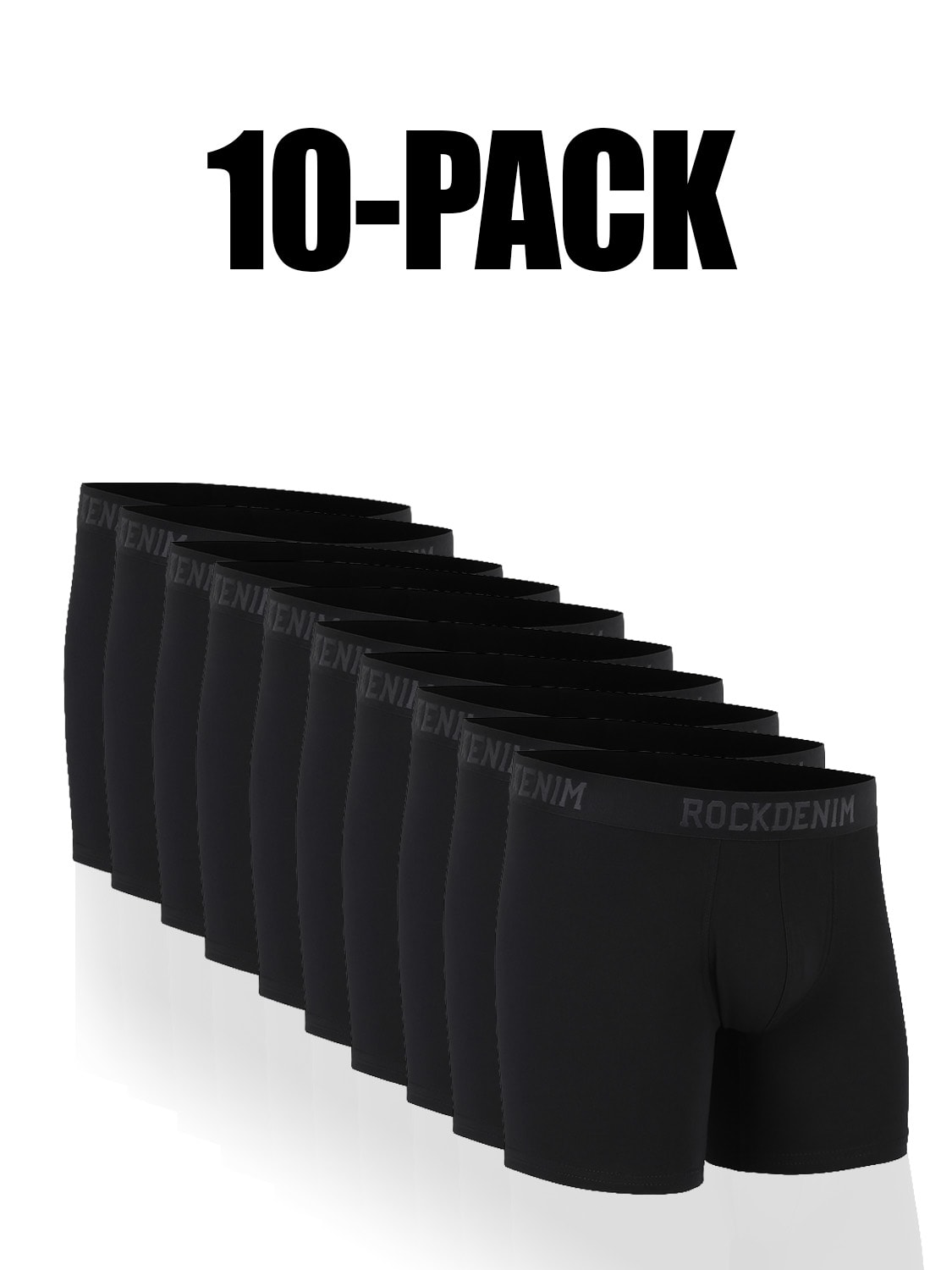 10 pack rockdenim boxers.jpg