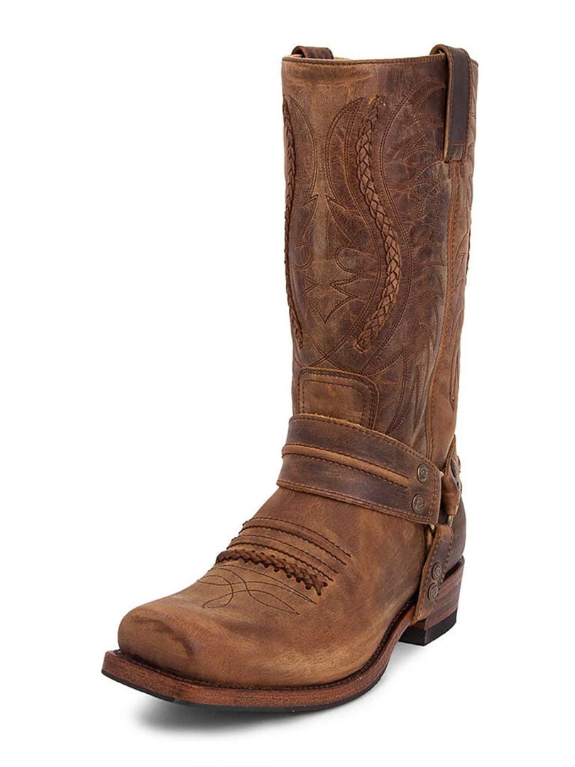 12209-blues-mad-dog-tang-lavado-558718_1024x1024 copy.jpg