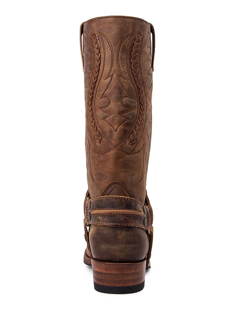 12209-blues-mad-dog-tang-lavado-775679_1024x1024 copy.jpg