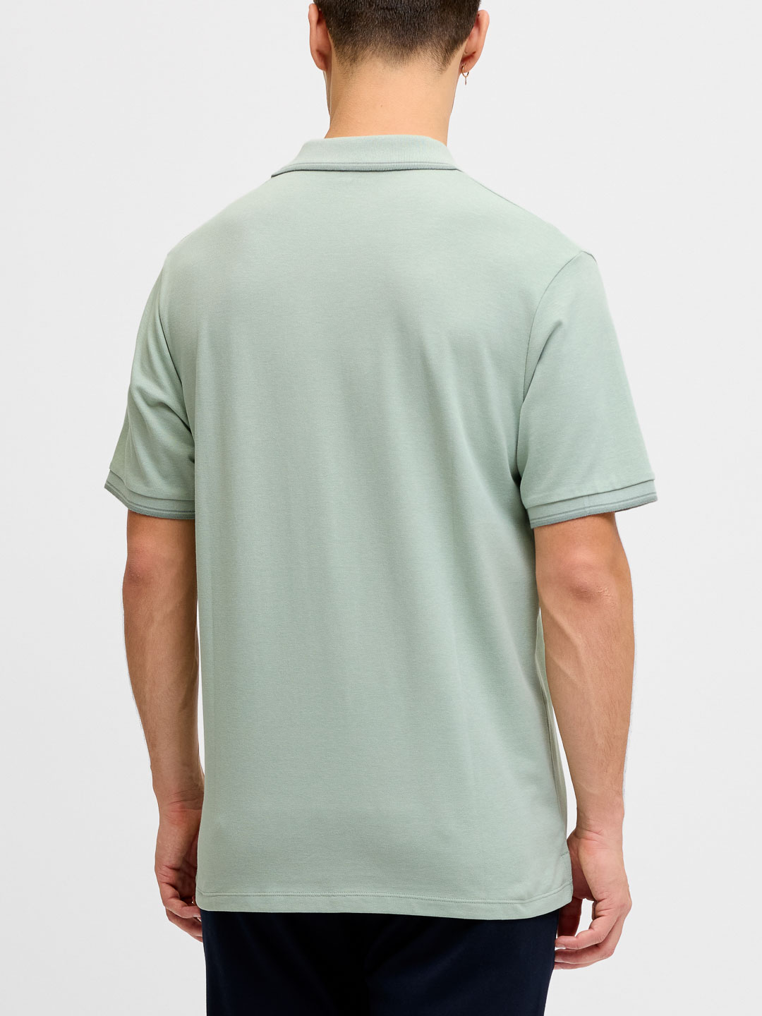 12271166 Rebel Zell Pike - MintGreen_5.jpg