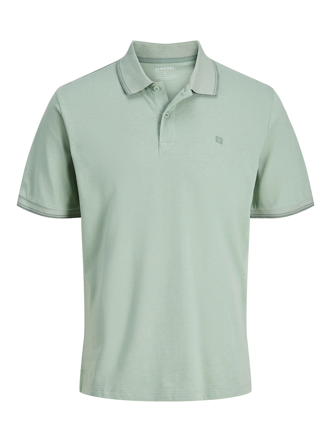 12271166 Rebel Zell Pike - MintGreen_6.jpg