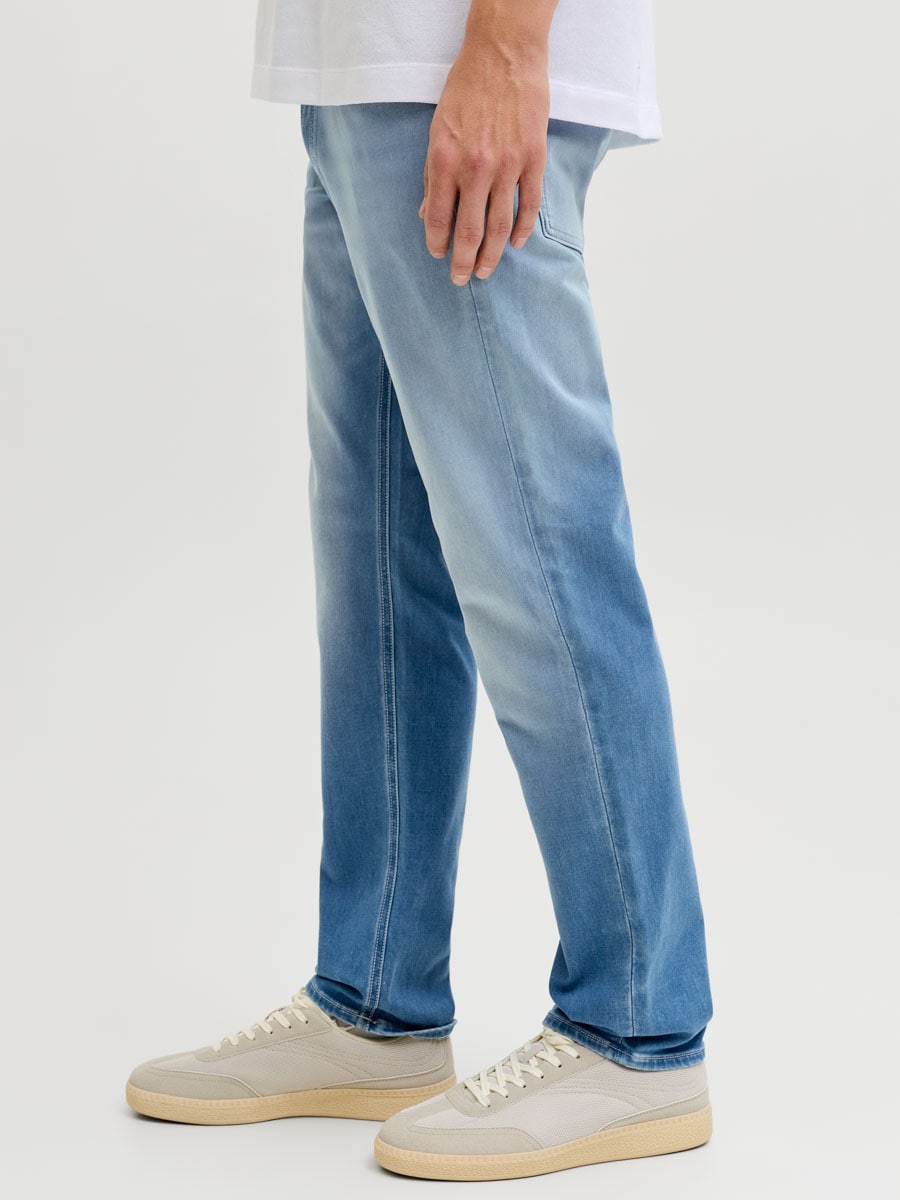 12284458-blue JJ rebel_2.jpg