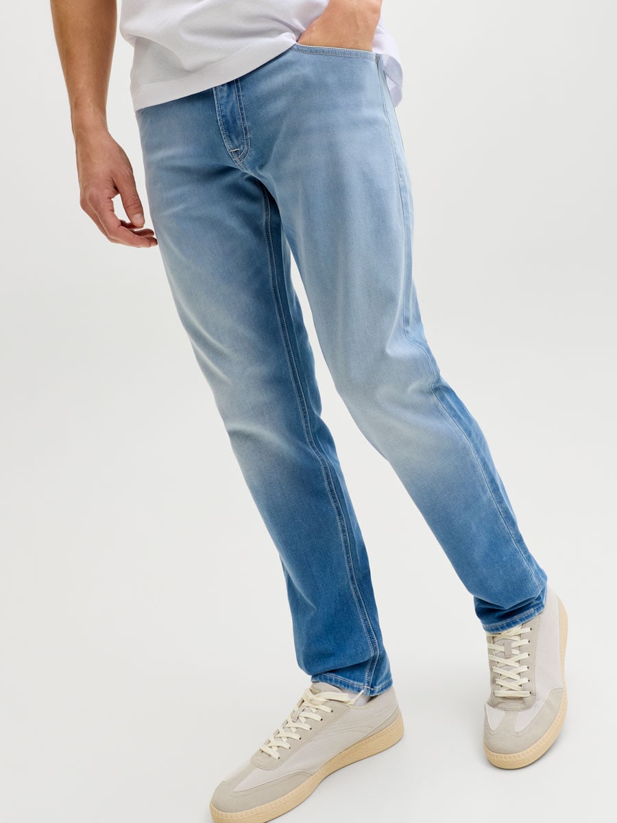 12284458-blue JJ rebel_4.jpg