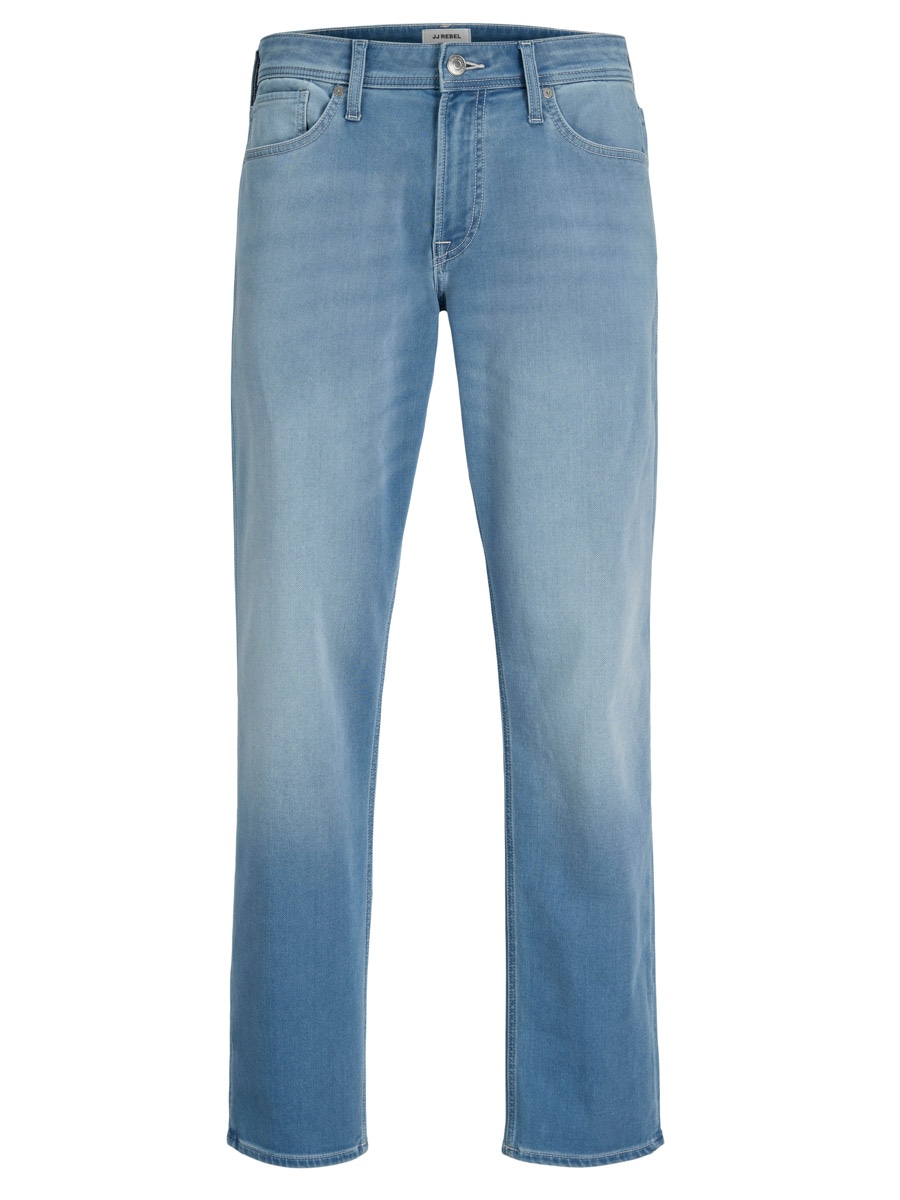 12284458-blue JJ rebel_5.jpg