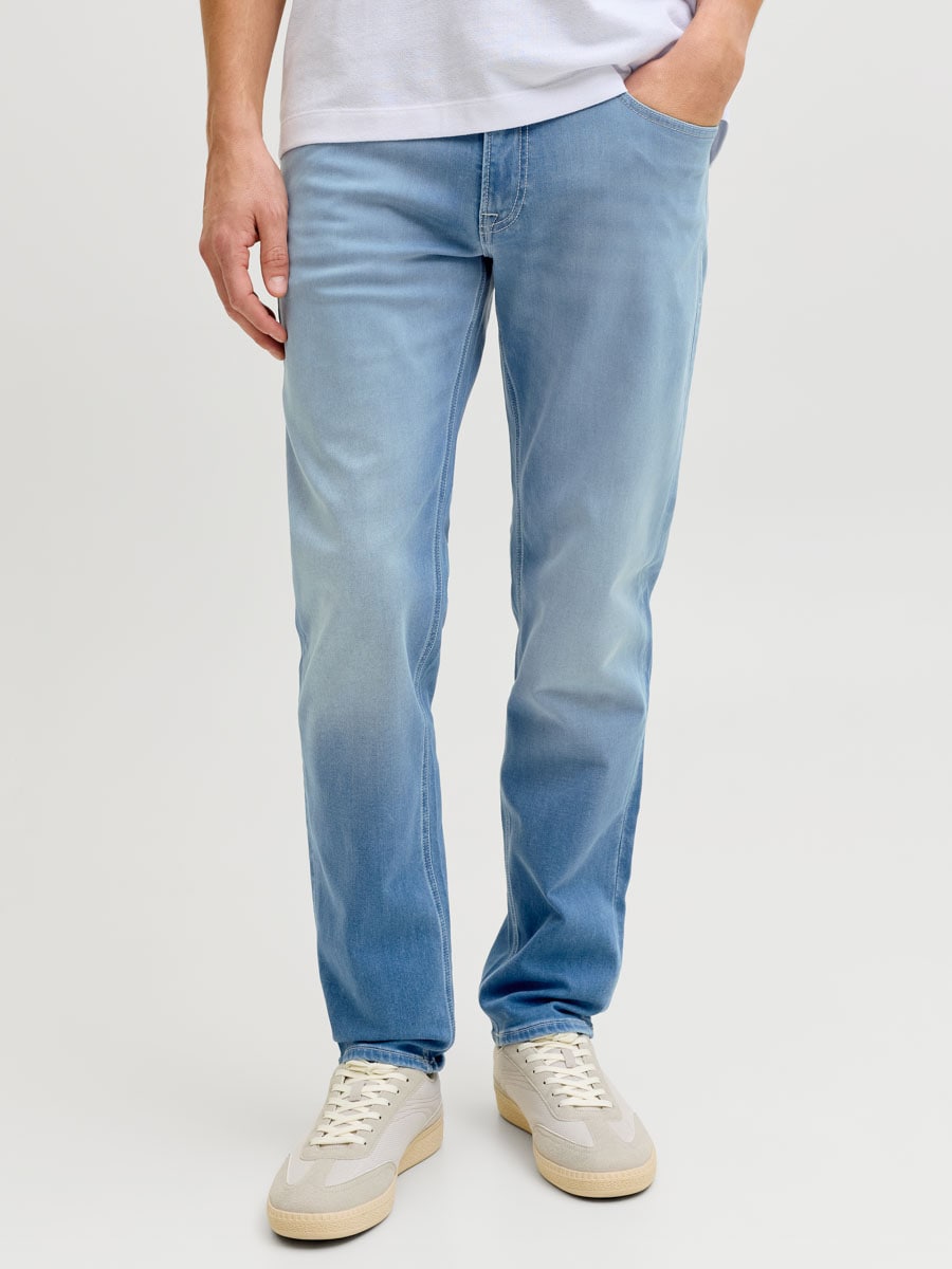 12284458-blue JJ rebel_7.jpg