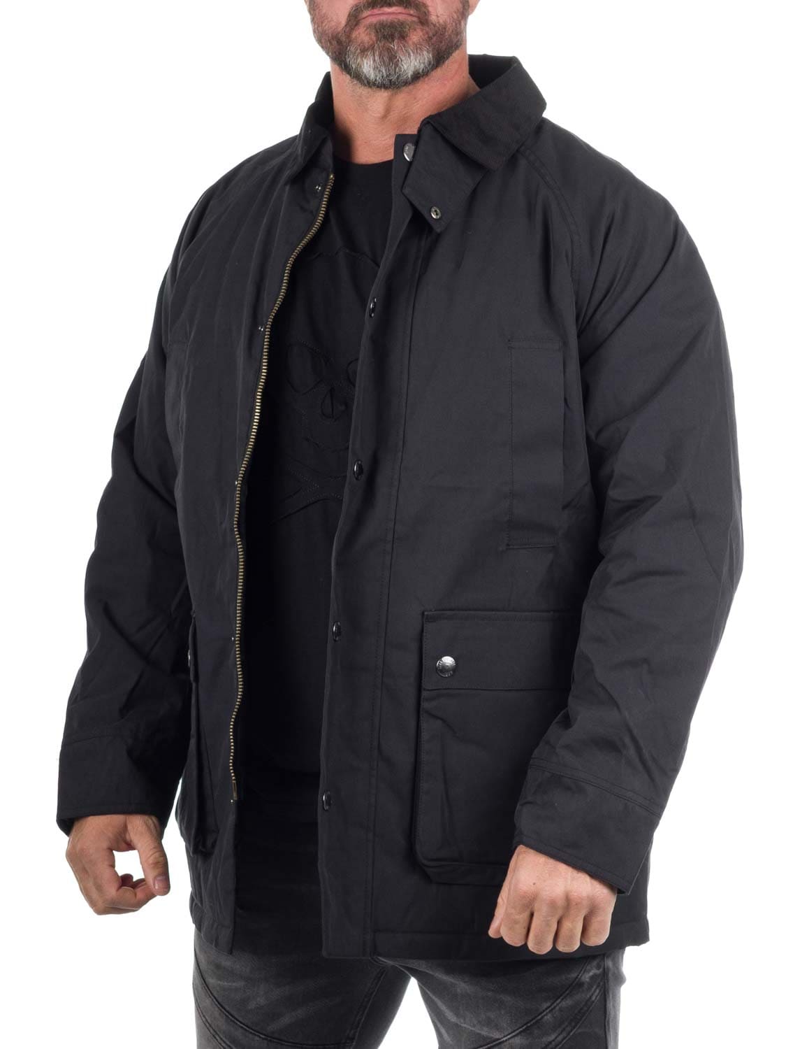 15-988 black Phillon Indicode _2.jpg