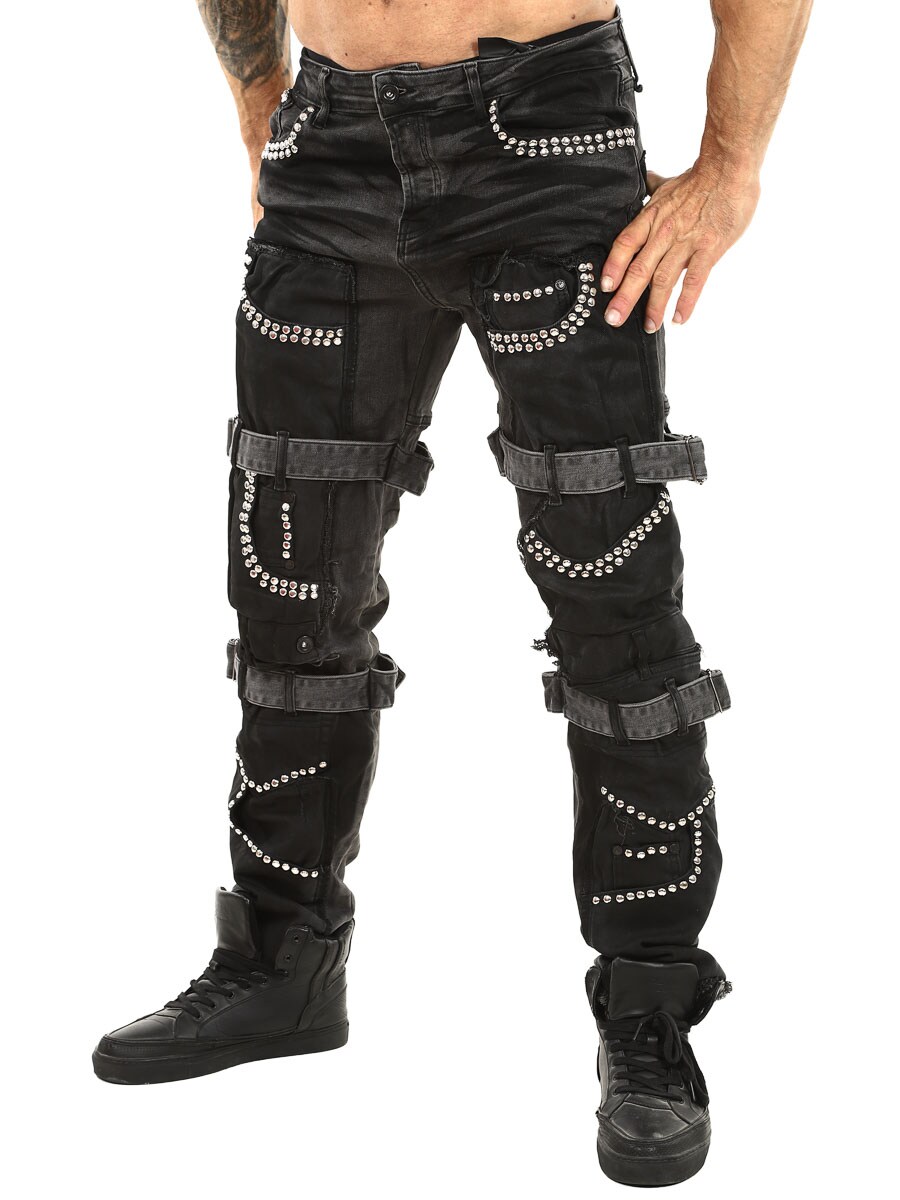 1665 Black Grey_3.jpg