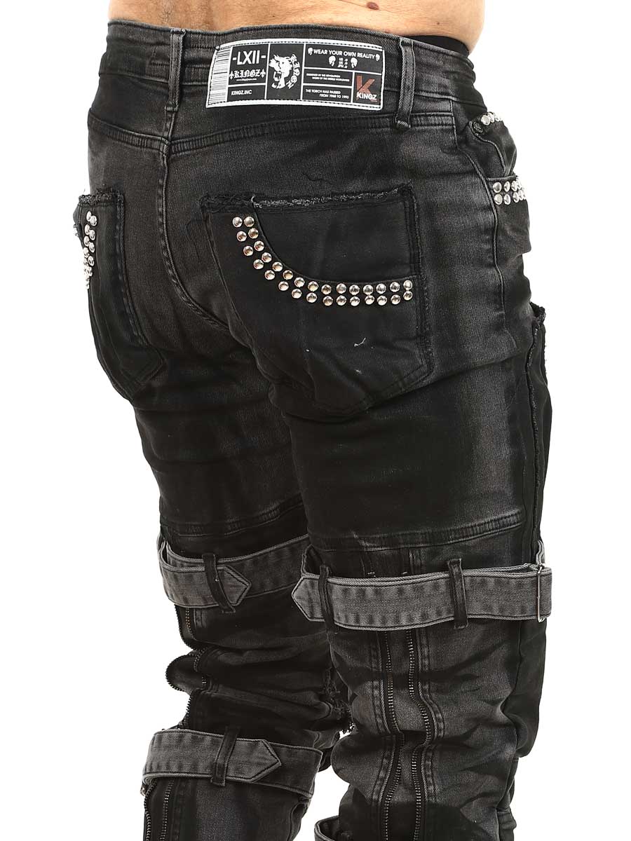 1665 Black Grey_6.jpg