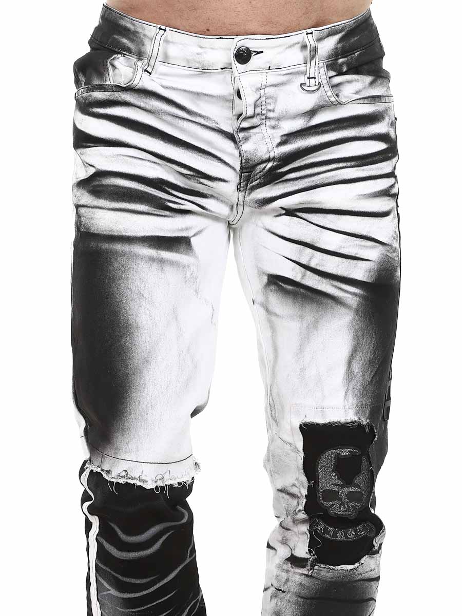 1721-2-white-black-Ganex Kingz Jeans - Vit Svart_4.jpg